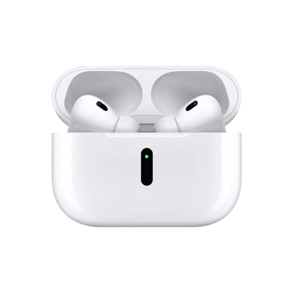 Audifonos Manos Libres Bluetooth PD-BT530 Remax - Blanco