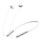 Remax Audifonos Bluetooth RB-S16 Sport Manos Libres Negro