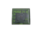 Cargador Casa Remax RP-U138 Gris