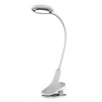Lampara MS-1009 - Blanca