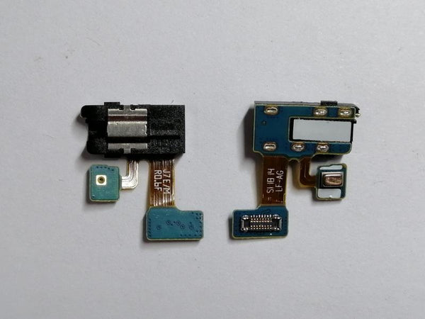Repuesto FLEX BOTON SENSOR RETROCESO MENU SAMSUNG GALAXY J3 J5 J7 2017 J330 J530 J730 J7 PRO J5 PRO