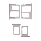 Repuesto FLEX BOTON SENSOR RETROCESO MENU SAMSUNG GALAXY J3 J5 J7 2017 J330 J530 J730 J7 PRO J5 PRO