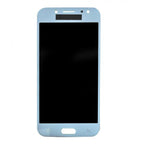 Repuesto FLEX BOTON SENSOR RETROCESO MENU SAMSUNG GALAXY J3 J5 J7 2017 J330 J530 J730 J7 PRO J5 PRO