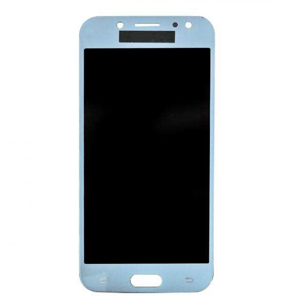 Repuesto FLEX BOTON SENSOR RETROCESO MENU SAMSUNG GALAXY J3 J5 J7 2017 J330 J530 J730 J7 PRO J5 PRO