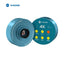 Camara Microscopio Relife RL-M19 HDMI 4K - Vision Detallada