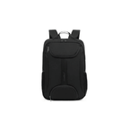 CoolBell Bolso Multifuncional CB-8255 Negro 15" Portatil