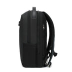Bolso Multifuncional CB-8272 Coolbell - Gris 15"