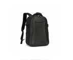 Bolso Multifuncional AP-31 Aopinyou - Negro 15"