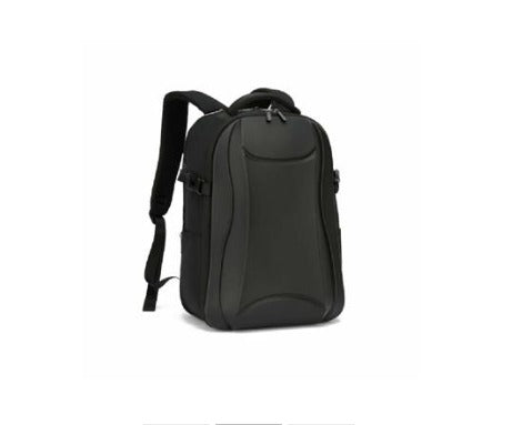 Bolso Multifuncional AP-31 Aopinyou - Negro 15"