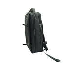 Bolso Multifuncional PS-632 Poso - Negro 15"