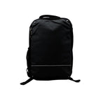 Bolso Poso Multifuncional PS-657 Negro 15"