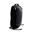 Bolso Multifuncional PS-657 Poso - Negro 15"