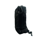 Bolso Multifuncional PS-668 Poso - Negro 17"