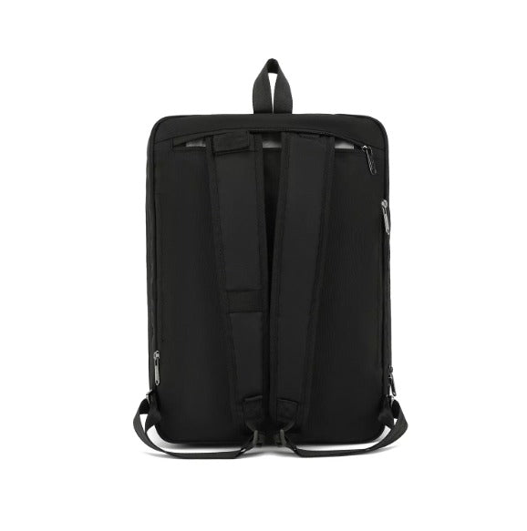 Bolso Multifuncional CB-5609PM Coolbell - Negro
