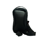 Bolso CoolBell CB-7206 Multifuncional Negro