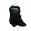 Bolso CoolBell CB-7206 Multifuncional Negro