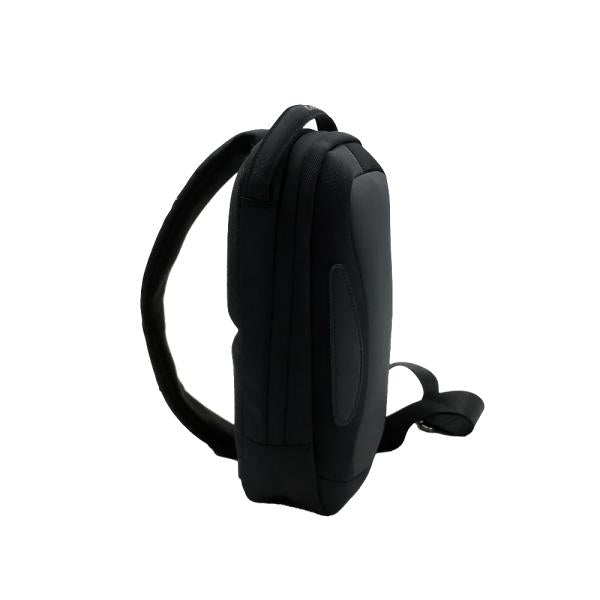 Bolso Multifuncional CB-7206 Coolbell - Negro