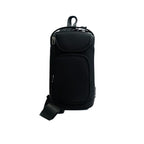 Bolso CoolBell Multifuncional CB-7202 Azul Para Accesorios