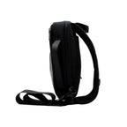 Bolso Multifuncional CB-7256 Coolbell - Negro