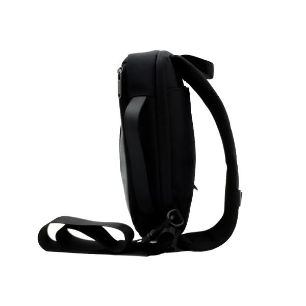 Bolso Multifuncional CB-7256 Coolbell - Negro