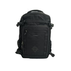 CoolBell Bolso Multifuncional CB-8265 Negro 17"