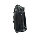 Bolso Multifuncional CB-8265 Coolbell - Negro 17"