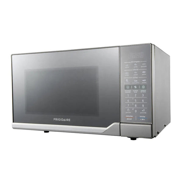 Frigidaire microondas 900W 0.9 cu ft FMDO25S3GSPG