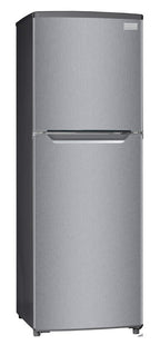 Frigidaire Refrigerador 2 Puertas Escarcha 5 Cu Ft FRTM13G3HPS