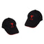 Gorra Unisex Flycdi