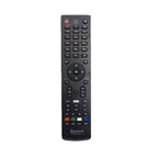 PG Control Universal Smart TV RM-L1316+