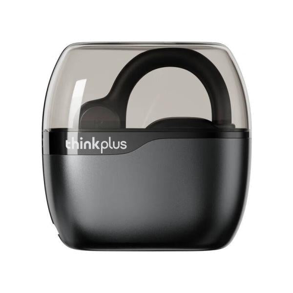 Lenovo Audifono Bluetooth Lp76 - Blanco - Manos Libres Imagen principal del producto