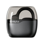 Lenovo Audifono Bluetooth Lp76 - Blanco - Manos Libres
