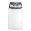 Frigidaire Lavadora Automática Impeller 18kg Blanca Premium FWIB18T4EBPUG