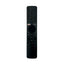PG Control Pantalla Smart Tv Con Voz AD1882V