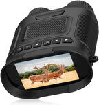 Binocular Vision Nocturna YS007