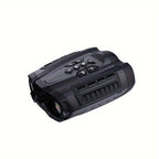 Binocular Vision Nocturna YS008 4K 10x Zoom