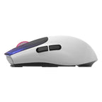 Mouse Alambrico Monka G966W Monka