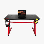 Escritorio Marvo Gamer DE-08 Marvo