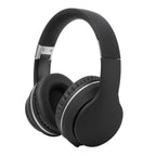 Audifonos Gjby Bt611 Bluetooth Inalambricos Verde