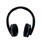 Audifonos Manos Libres Z9 Gjby - Negro