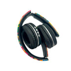 Audifonos Manos Libres Z9 Gjby - Negro