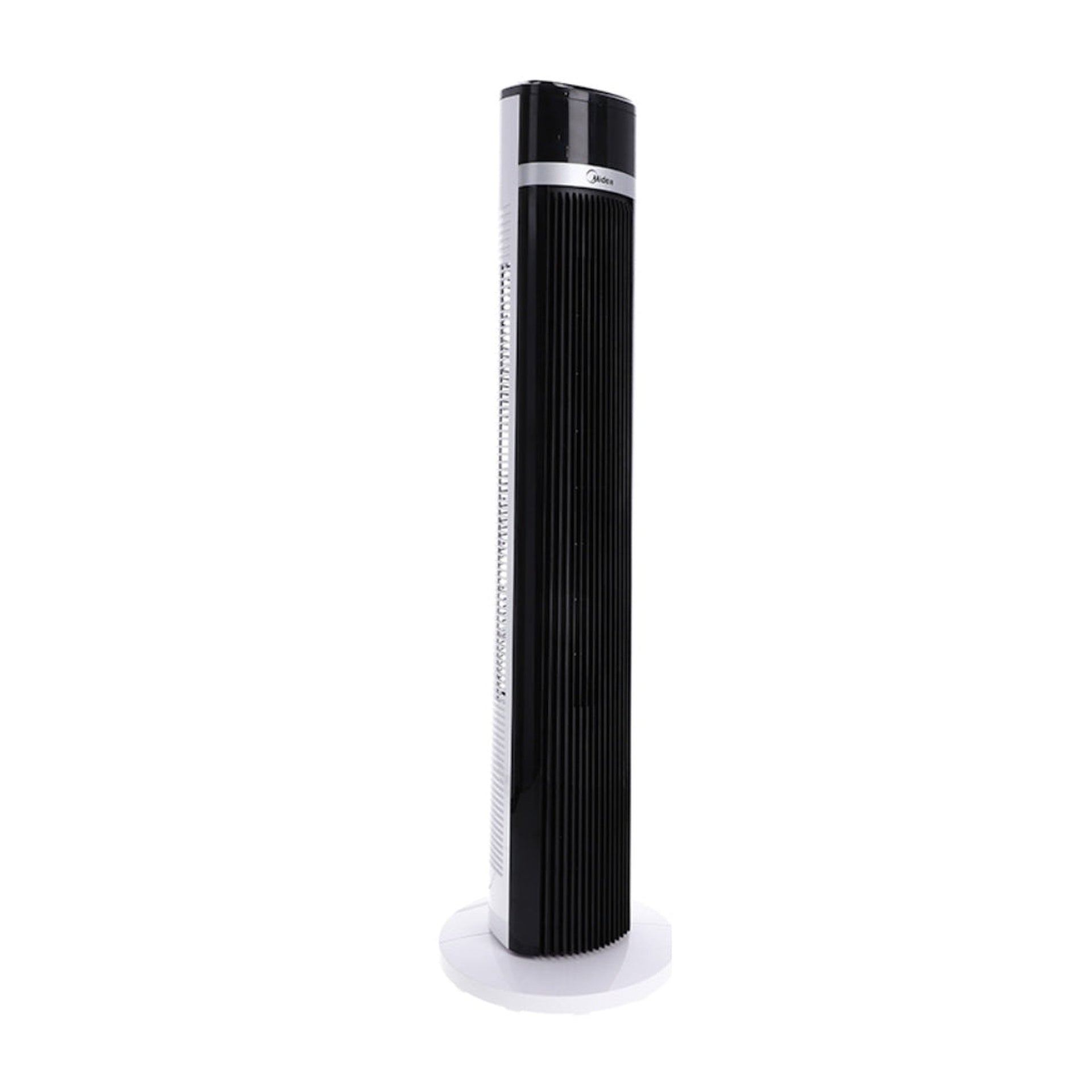 Midea Ventilador Torre Cool Elegance 48" MTF18TR-CA Imagen principal del producto