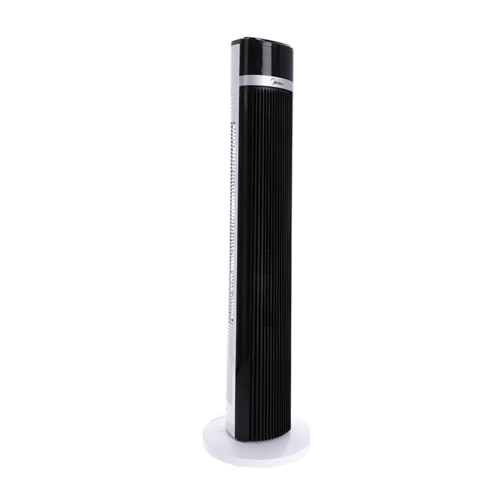 Midea Ventilador Torre Cool Elegance 48" MTF18TR-CA