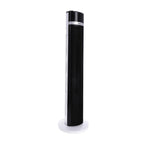Midea Ventilador Torre Cool Elegance 48" MTF18TR-CA