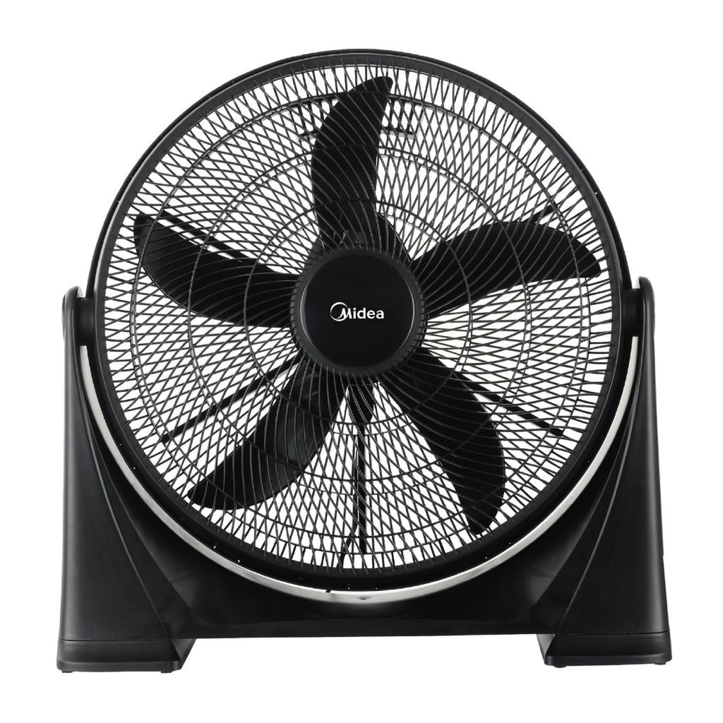 Midea ventilador 3 velocidades FB50-17H