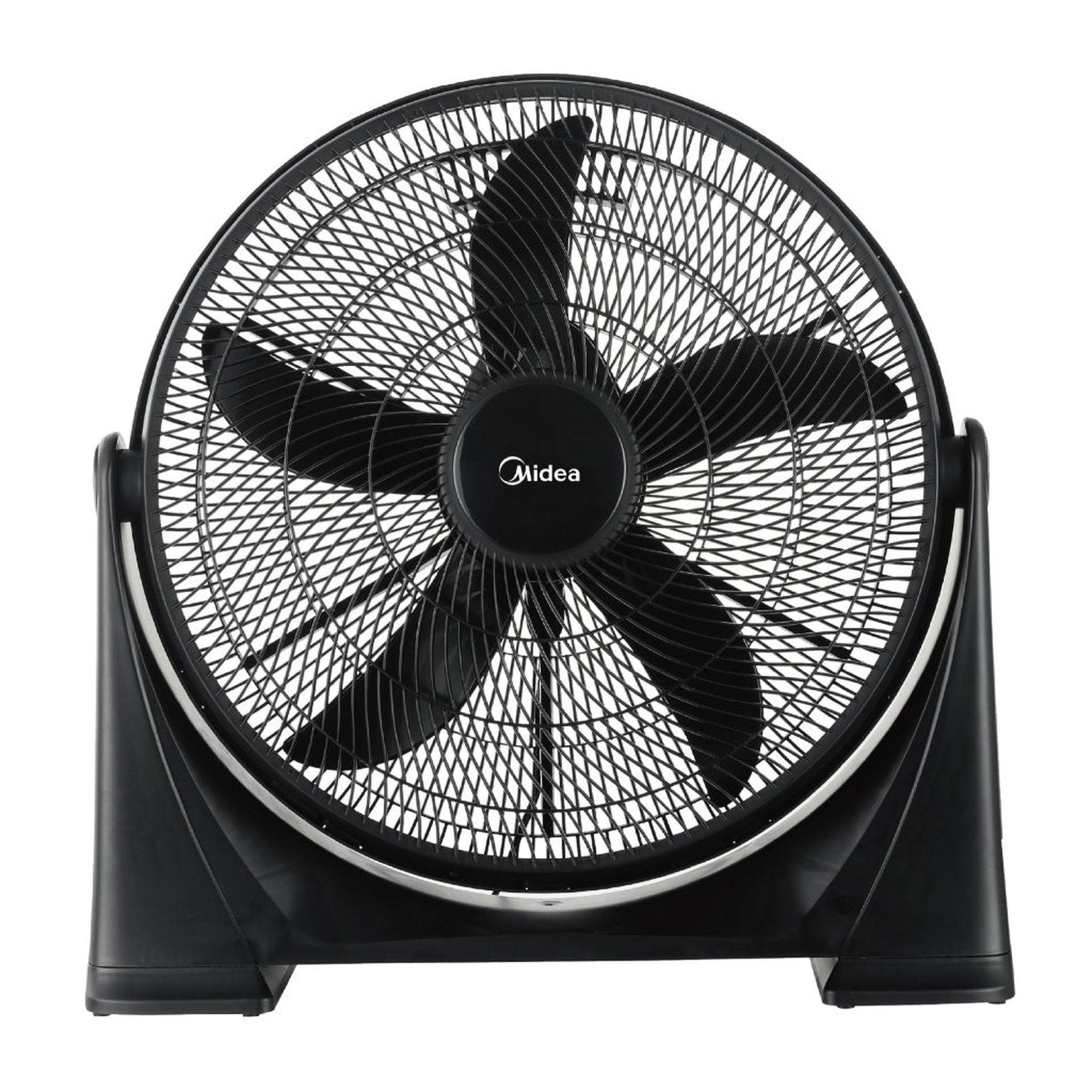 Midea ventilador 3 velocidades FB50-17H