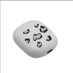 Audifono Manos Libres Bluetooth CA-130 - Blanco