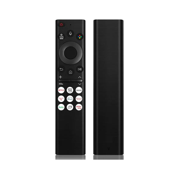 Control Smart TV PG AD-SM102V - Navegación Fácil Imagen principal del producto