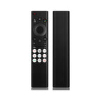 Control Smart TV PG AD-SM102V - Navegación Fácil