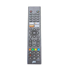 Control remoto para televisores marca Daewoo AD1898